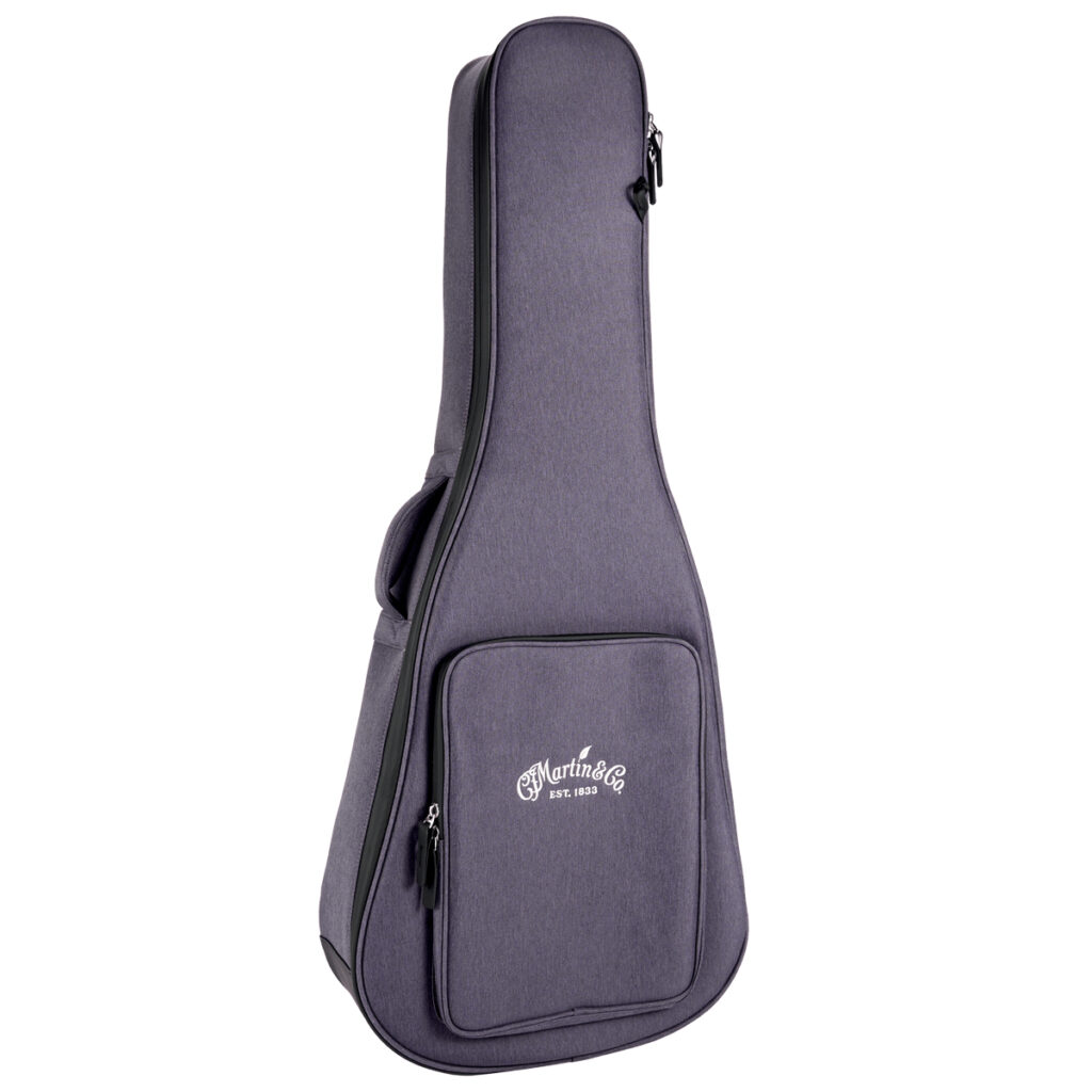 Martin D Junior E Walnut