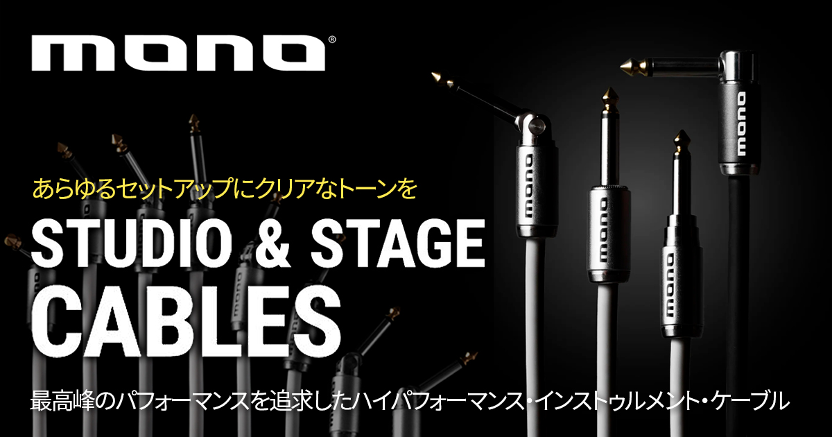 ★動確済★【直接可（送料値引）中浦和周辺】YAMAHA MSP5 ケーブル付 ヤマハ(YAMAHA)|YAMAHA/モニタースピーカー|【ハードオフ公式通販