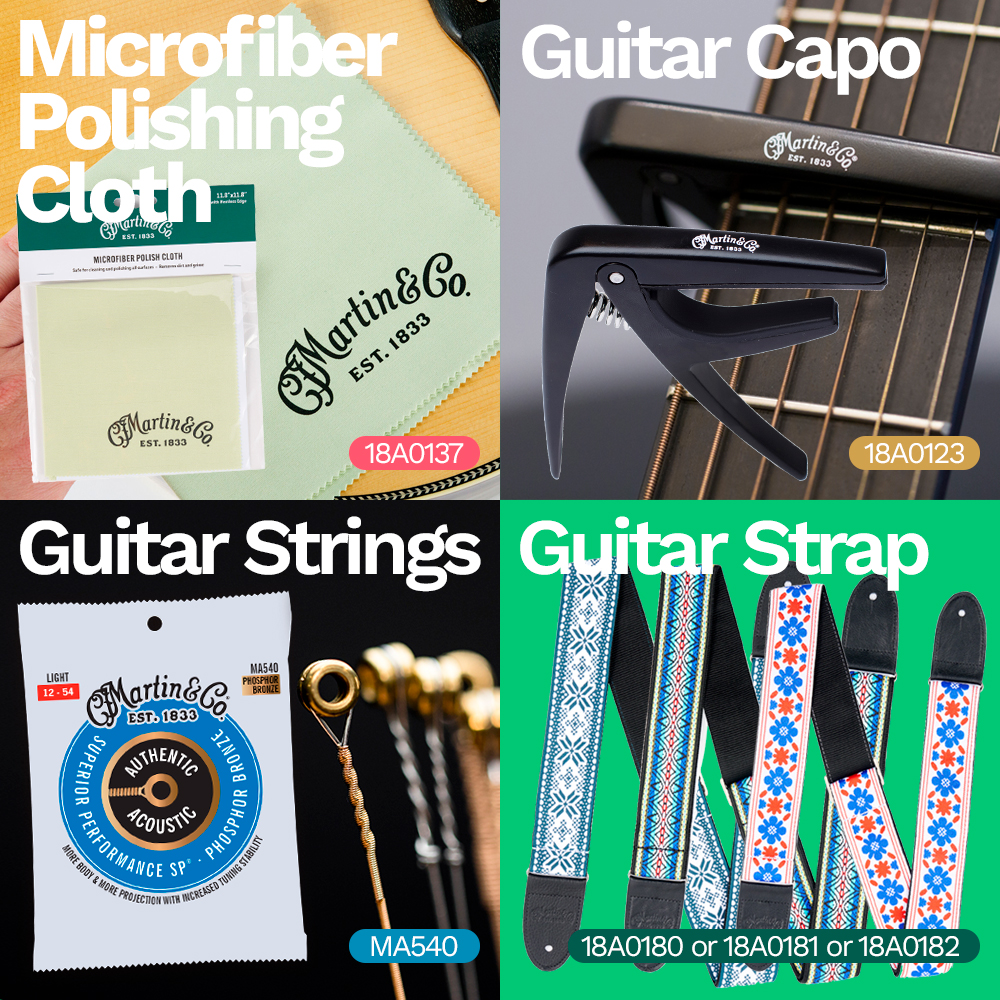 ロードシリーズの正規輸入新品をお買い上げの方