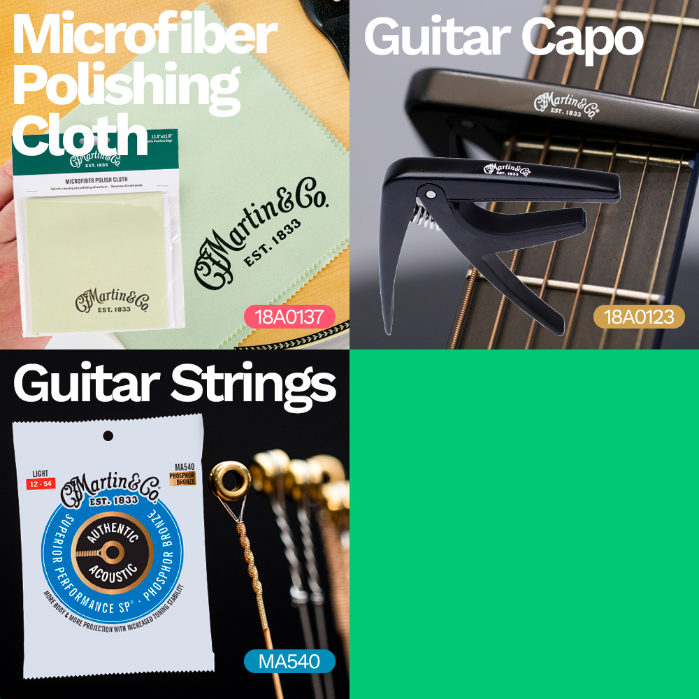 Xシリーズの正規輸入新品をお買い上げの方