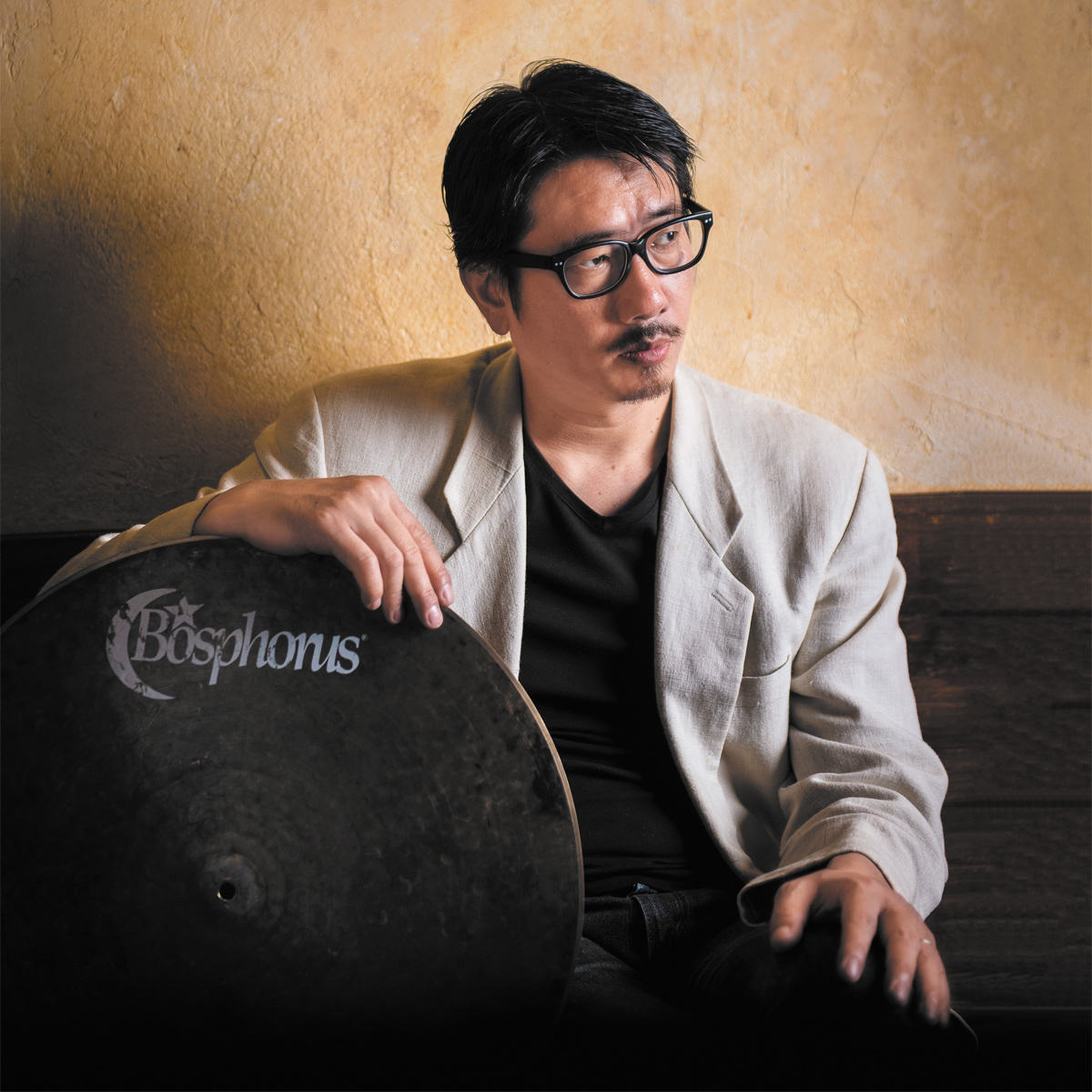本田珠也