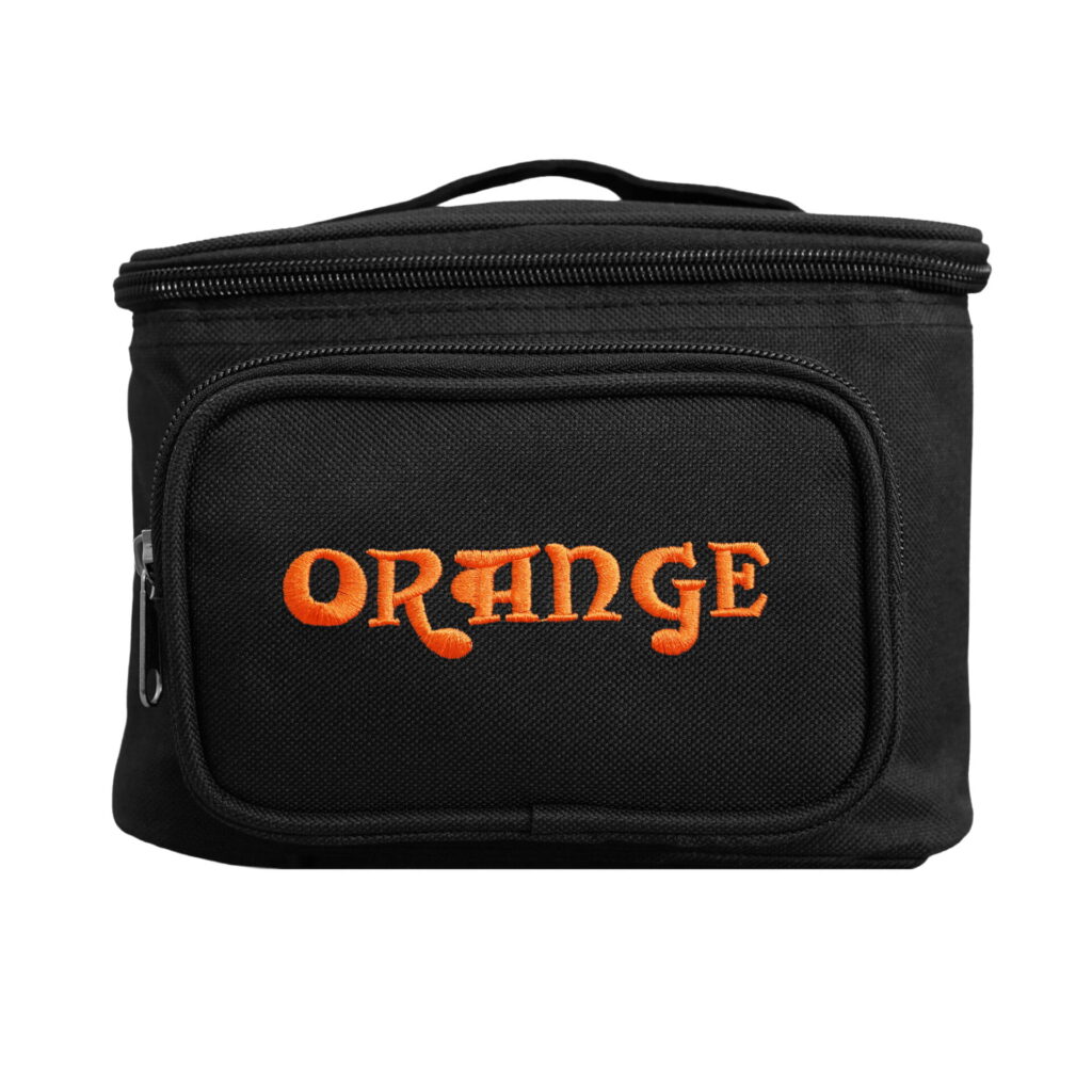 ORANGE AMP Baby Series Baby Terror