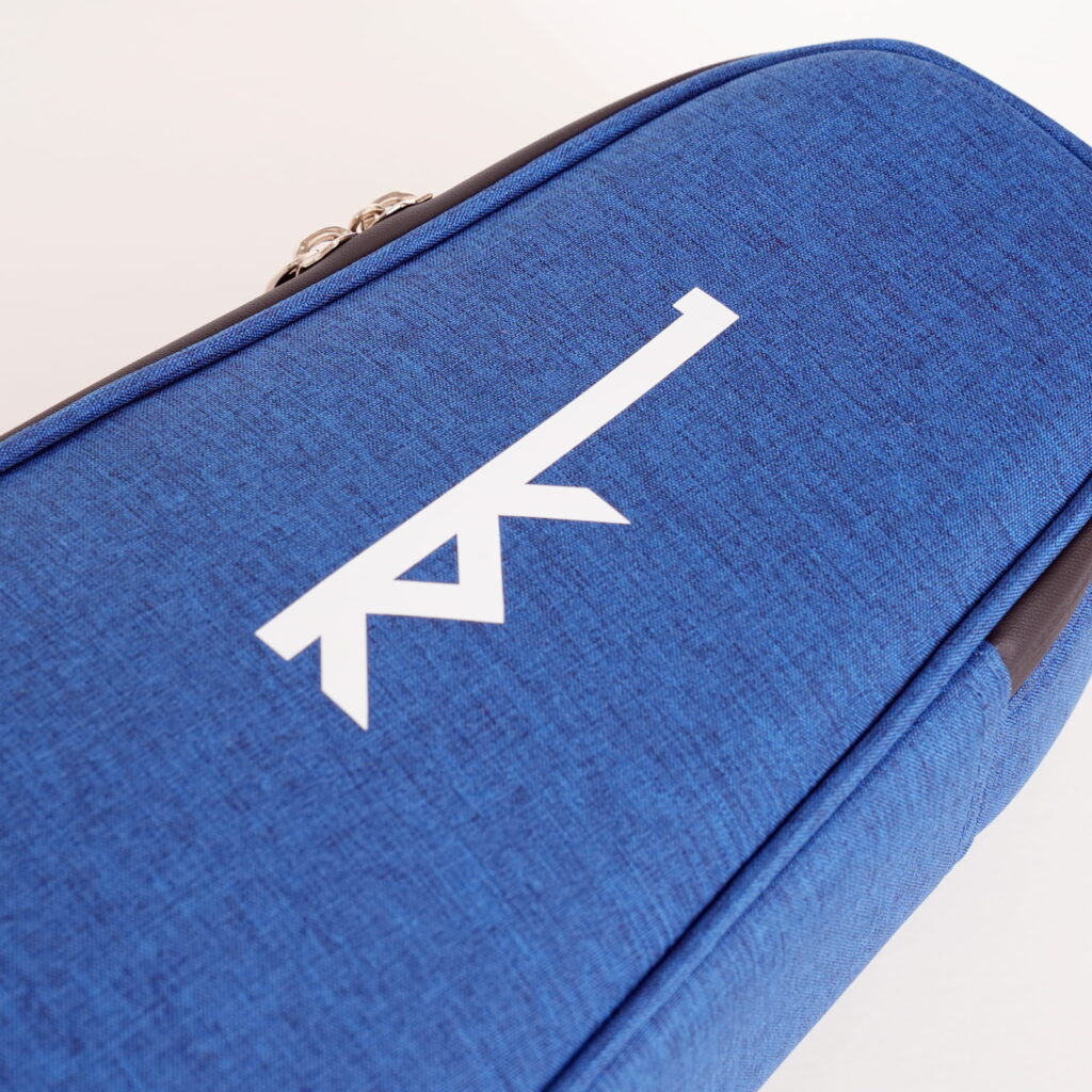 Kamaka Concert Gig Bag