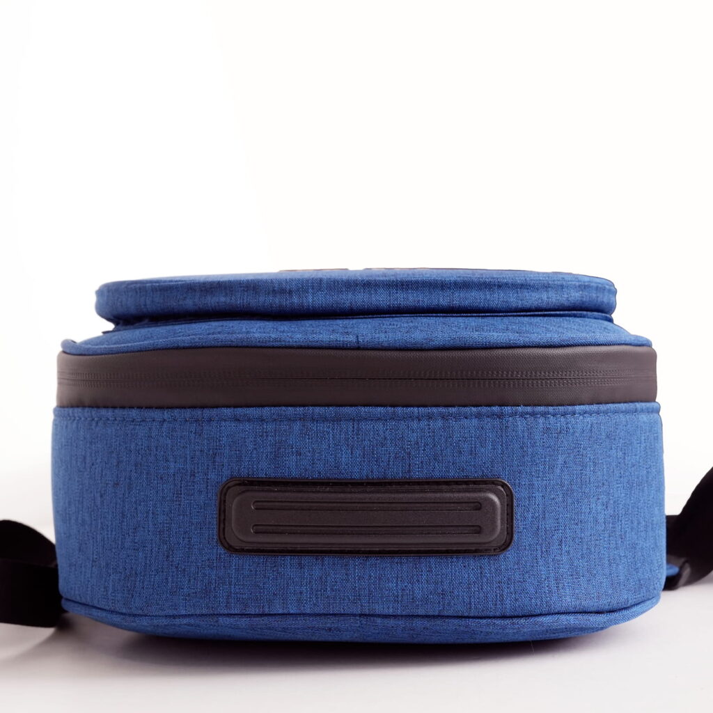 Kamaka Concert Gig Bag