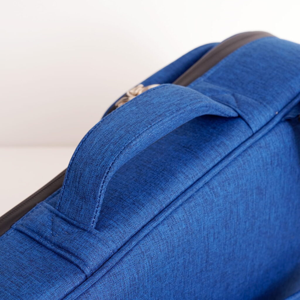 Kamaka Concert Gig Bag