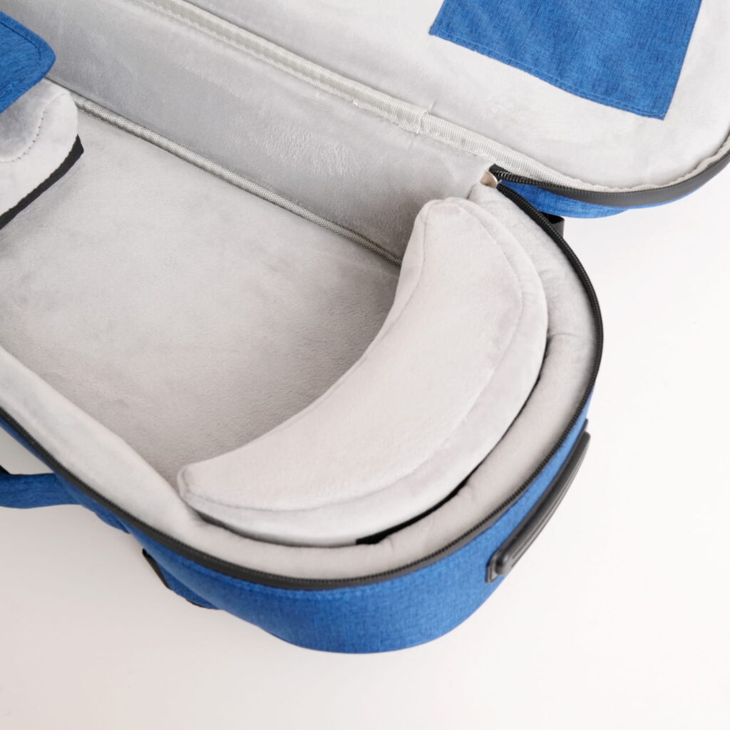 Kamaka Concert Gig Bag