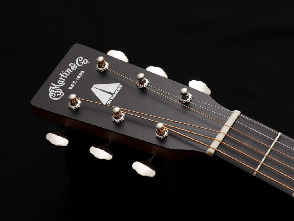Custom & Special Editions 000JR E SHOGO HAMADA