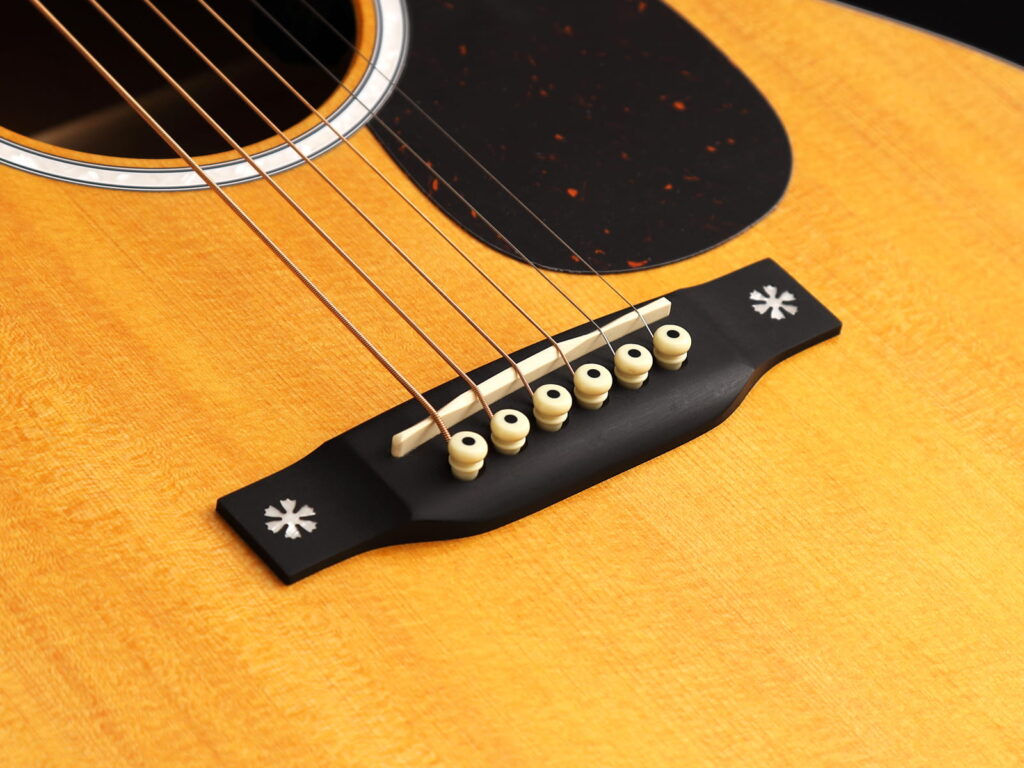 Custom & Special Editions 000JR E SHOGO HAMADA