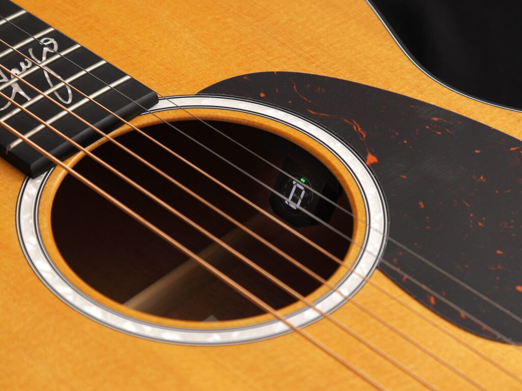 Custom & Special Editions 000JR E SHOGO HAMADA