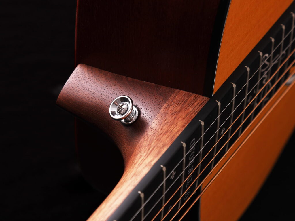 Custom & Special Editions 000JR E SHOGO HAMADA
