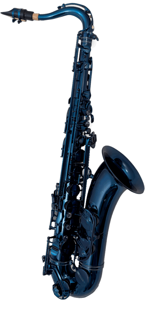 Cannonball T5-30 “30th Anniversary Special Edition”