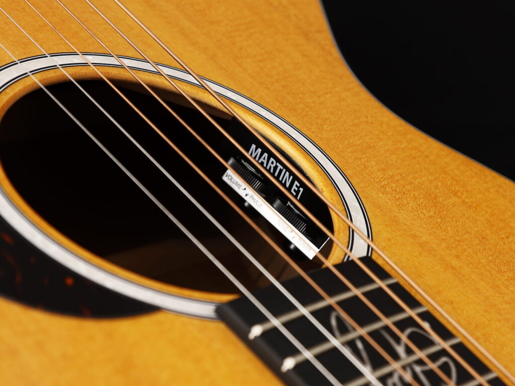 Custom & Special Editions 000JR E SHOGO HAMADA