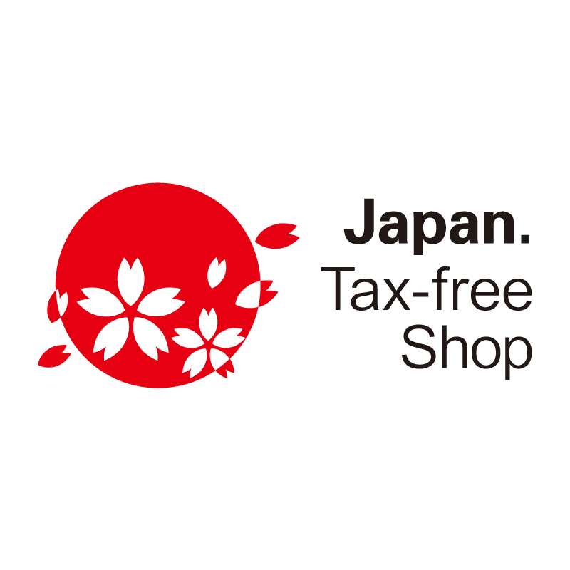 Taxfree Shop