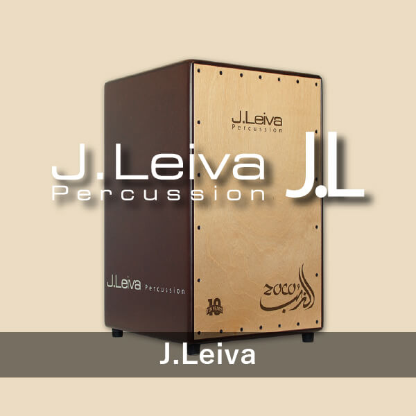 J.Leiva