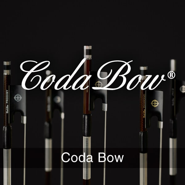 Codabow