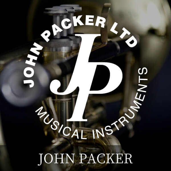 John Packer
