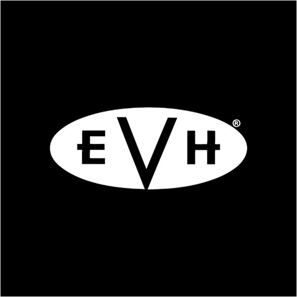 EVH Amplifier