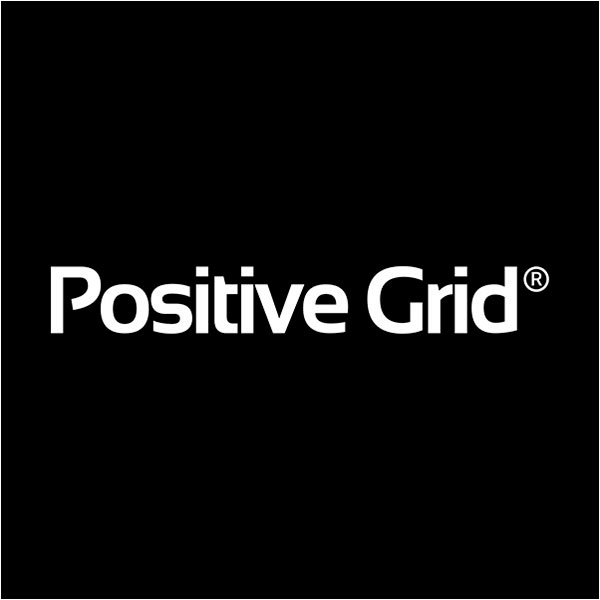 Positive Grid Amplifier