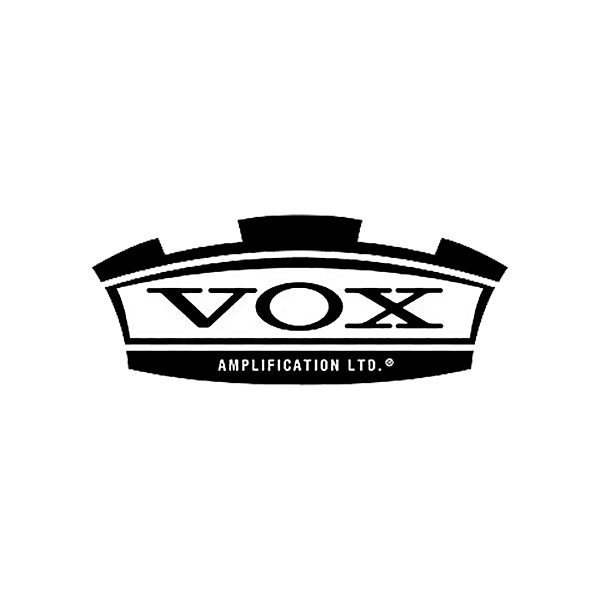 VOX Amplifier