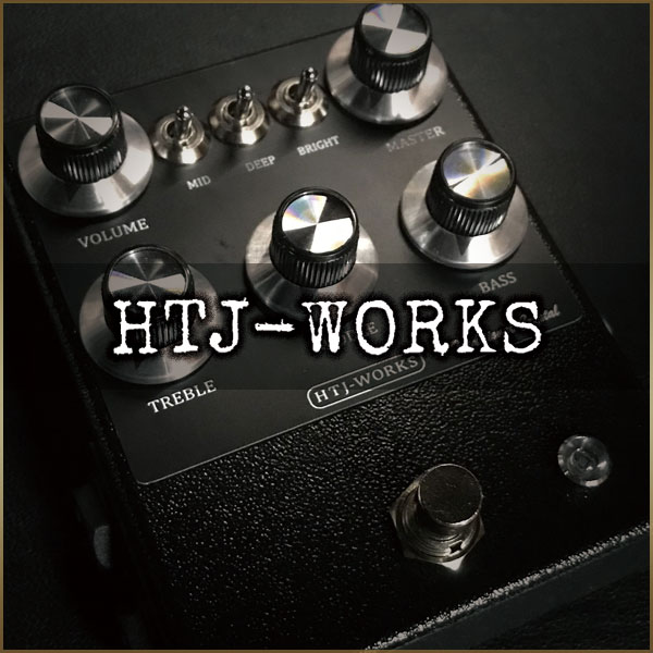 HTJ-Works