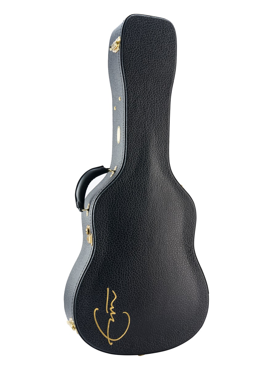 Martin ERIC CLAPTON 1995-2025 30th Anniversary 000-42EC 世界限定