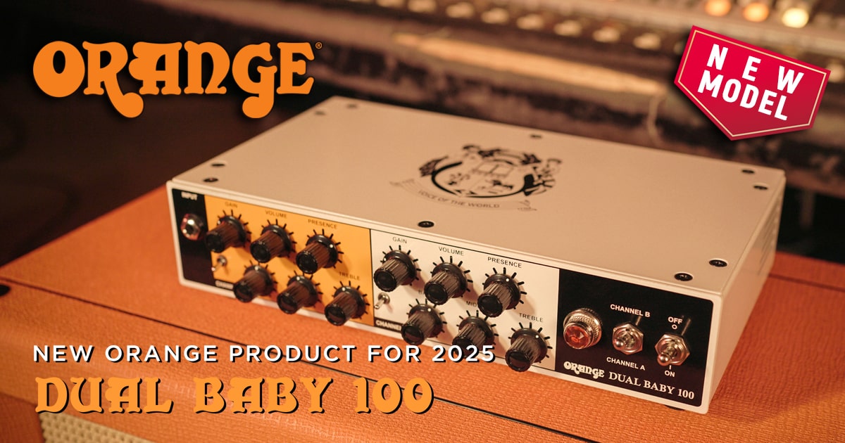 ジュネラル100％of Vaporization Electrode, 24/26 Fr. | KARL STORZ Endoskope