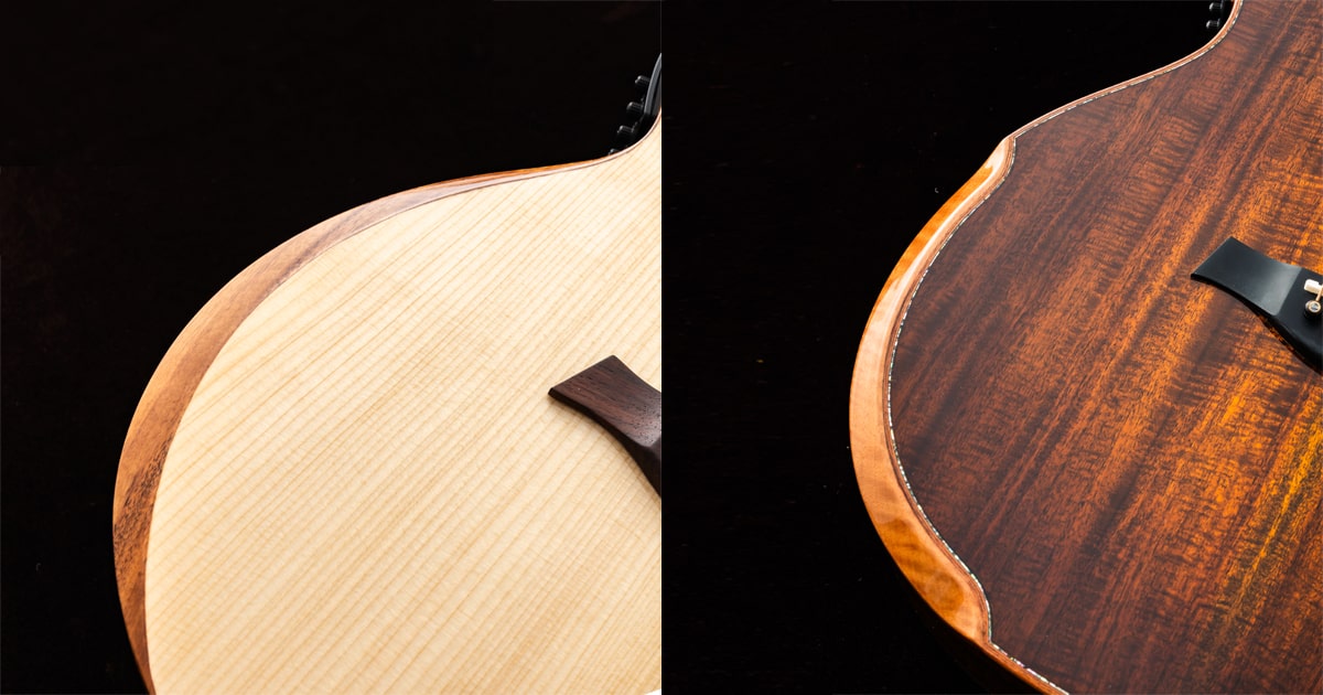 STAFFORD Modern Series | クロサワ楽器オリジナルブランド『STAFFORD