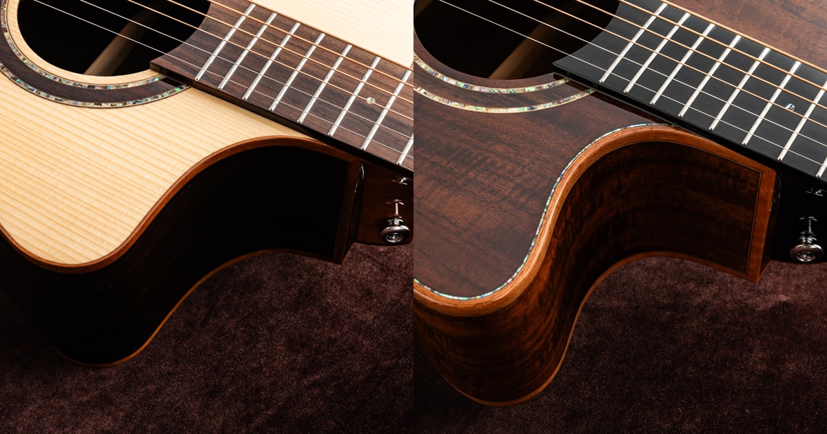 STAFFORD by HEADWAY (管理ヲ) STAFFORD by HEADWAY (管理ヲ)