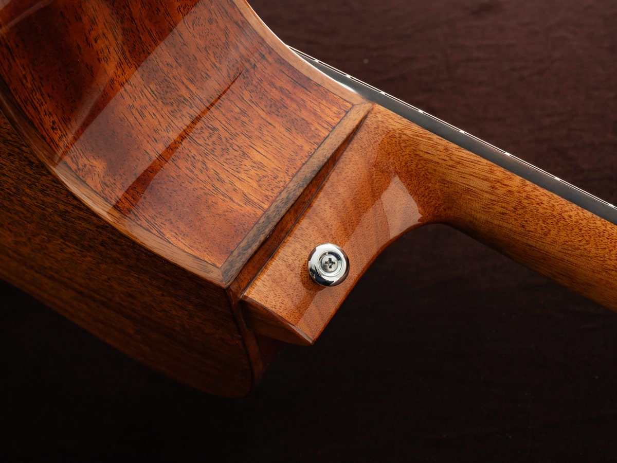 STAFFORD Modern Series | クロサワ楽器オリジナルブランド