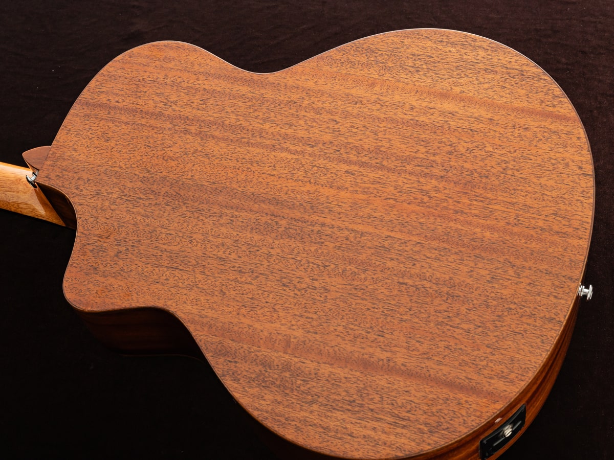 STAFFORD Modern Series | クロサワ楽器オリジナルブランド『STAFFORD