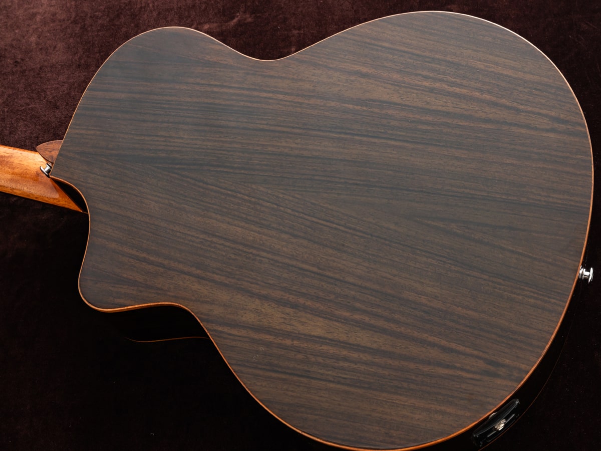 STAFFORD Modern Series | クロサワ楽器オリジナルブランド『STAFFORD