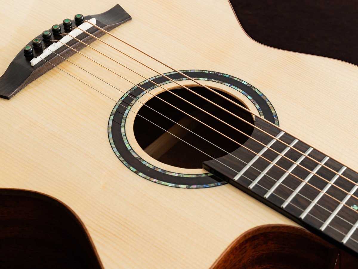 STAFFORD Modern Series | クロサワ楽器オリジナルブランド『STAFFORD