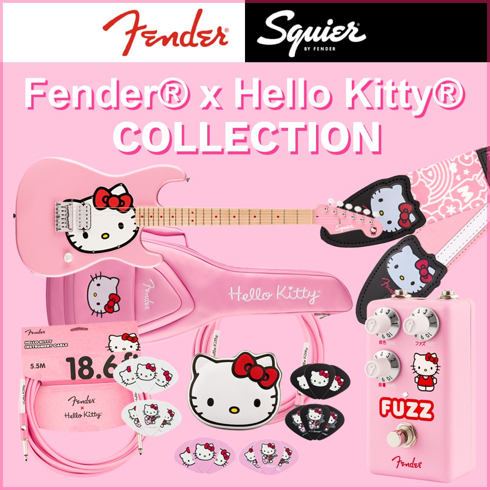 ダブルカバーセット「Hello Beautiful」 nishikawa（西川）公式