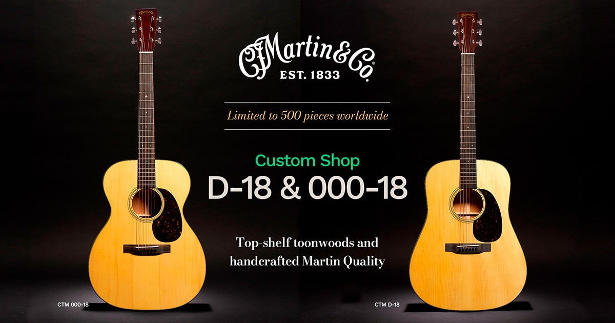 アコースティックギタートップページ | 【クロサワ楽器店オンライン