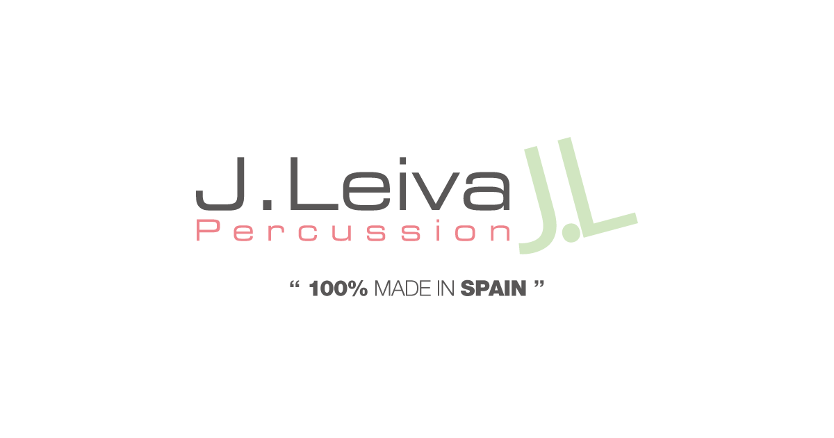J.Levia Percussion