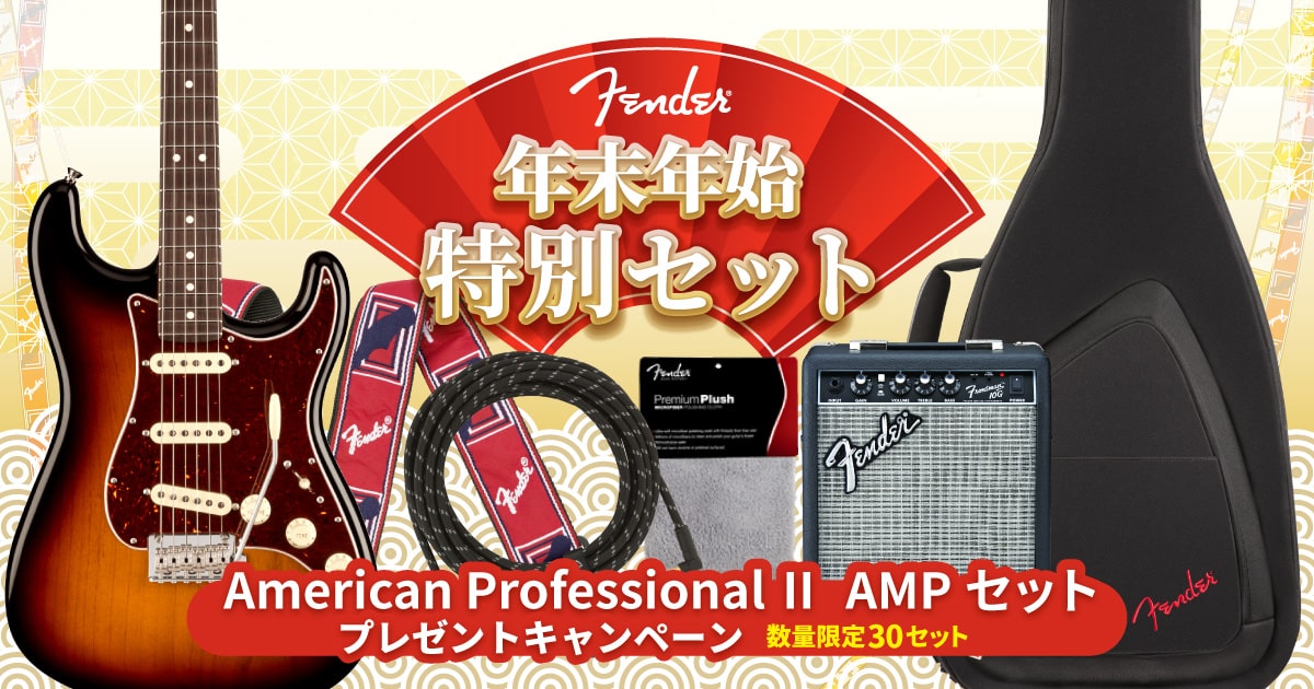 エレキギタートップページ | クロサワ楽器店 日本最大級の楽器通販サイト