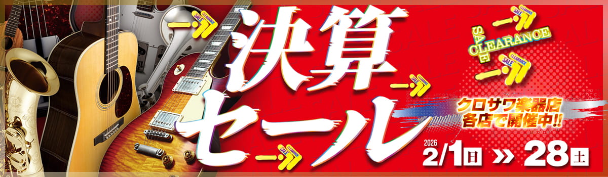 Stafford、ハードケースのアコースティックギター検索結果一覧