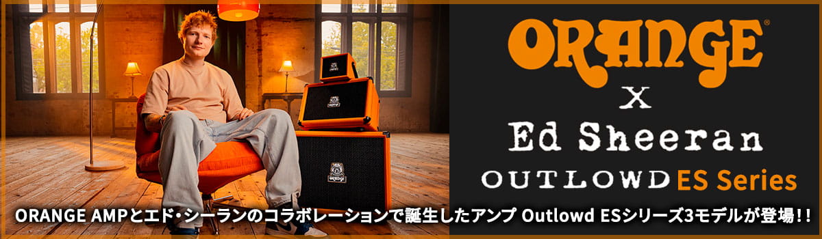 Provision、JBのベース検索結果一覧 | 【クロサワ楽器店オンライン