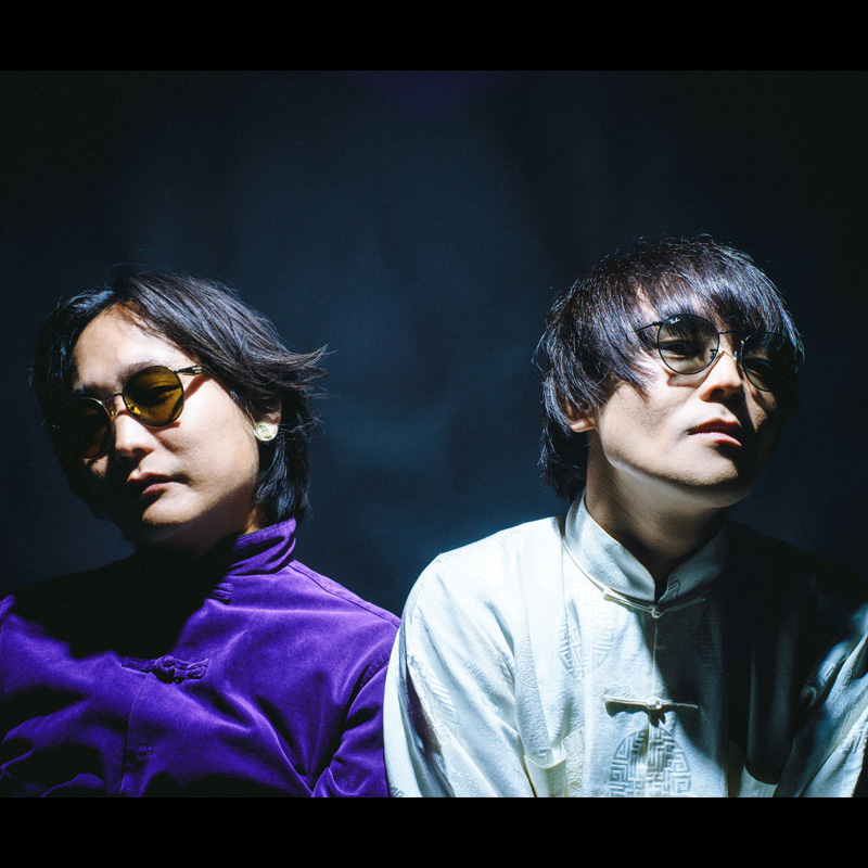 2025.12.6 GSB SAHAJi