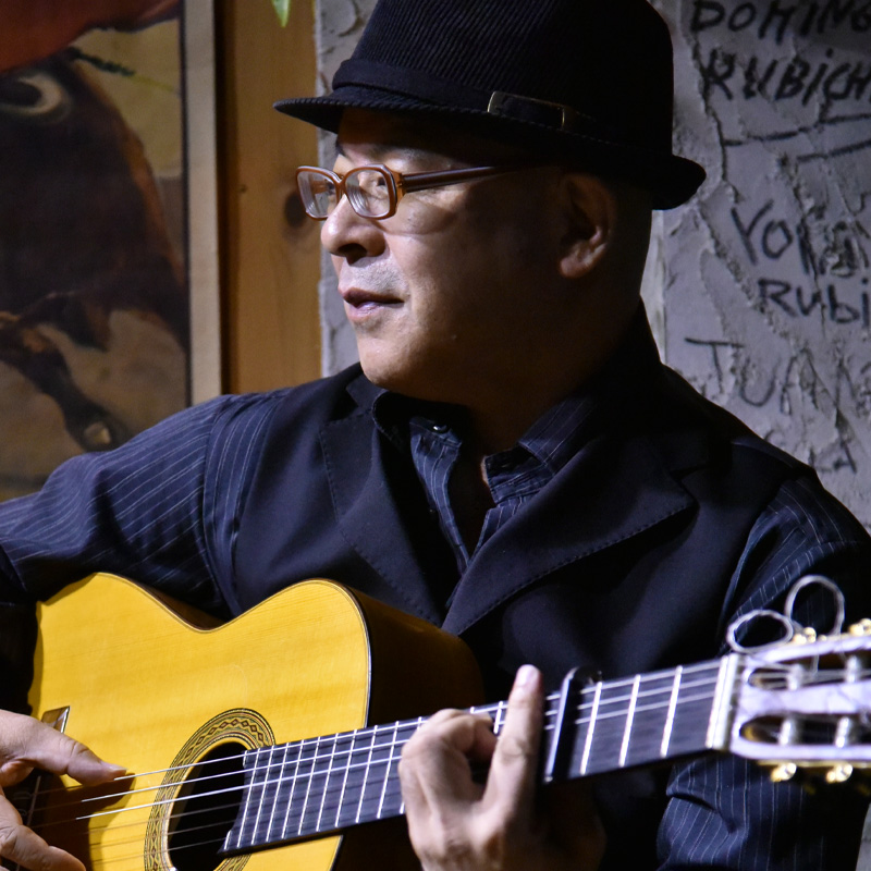 2026.4.18 Dr3F 今田央