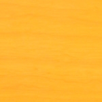 Butterscotch Blonde