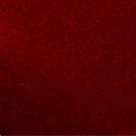 Oxblood