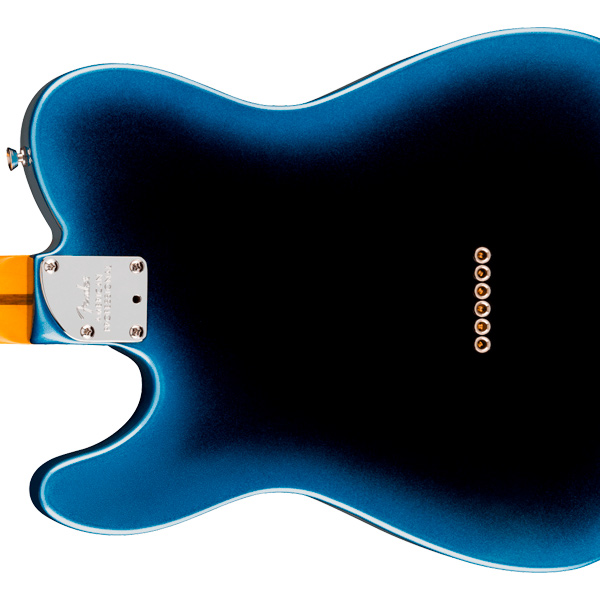 FENDER AMERICAN PROFESSIONAL HOTSHOT TELECASTER