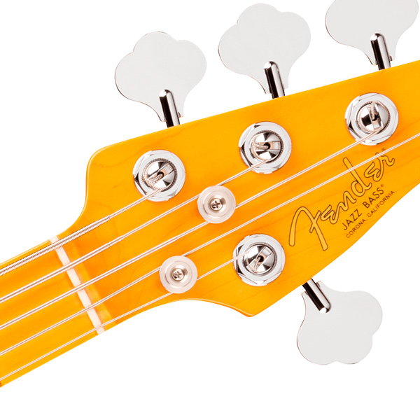 FENDER AMERICAN PROFESSIONAL JAZZ BASS V
