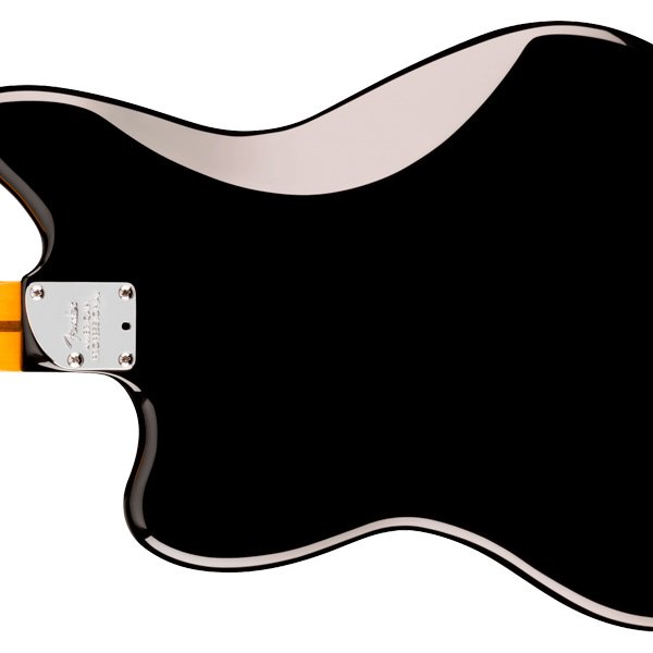 FENDER AMERICAN PROFESSIONAL JAZZMASTER