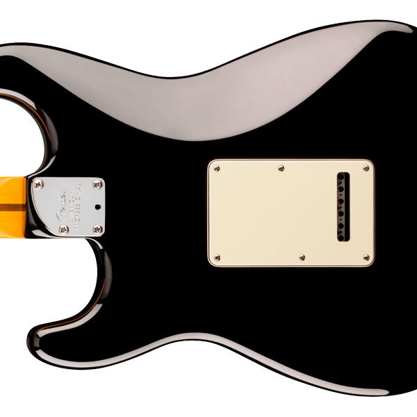 FENDER AMERICAN PROFESSIONAL STRATOCASTER