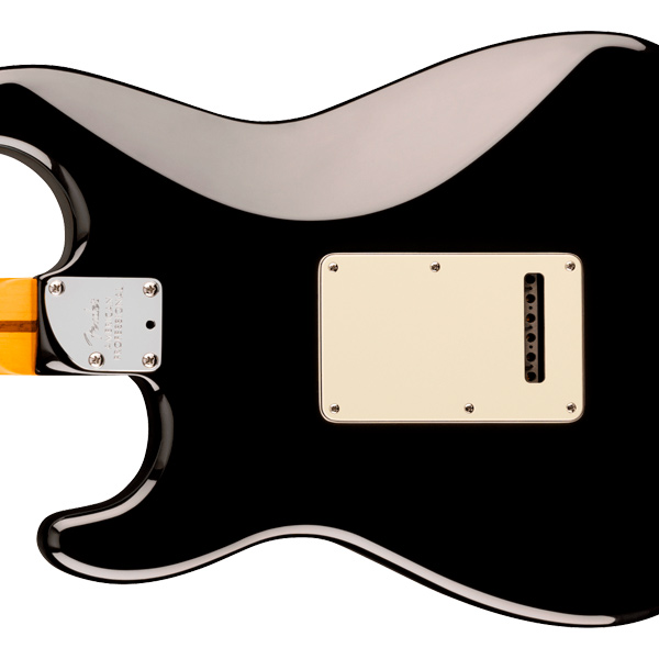 FENDER AMERICAN PROFESSIONAL STRATOCASTER