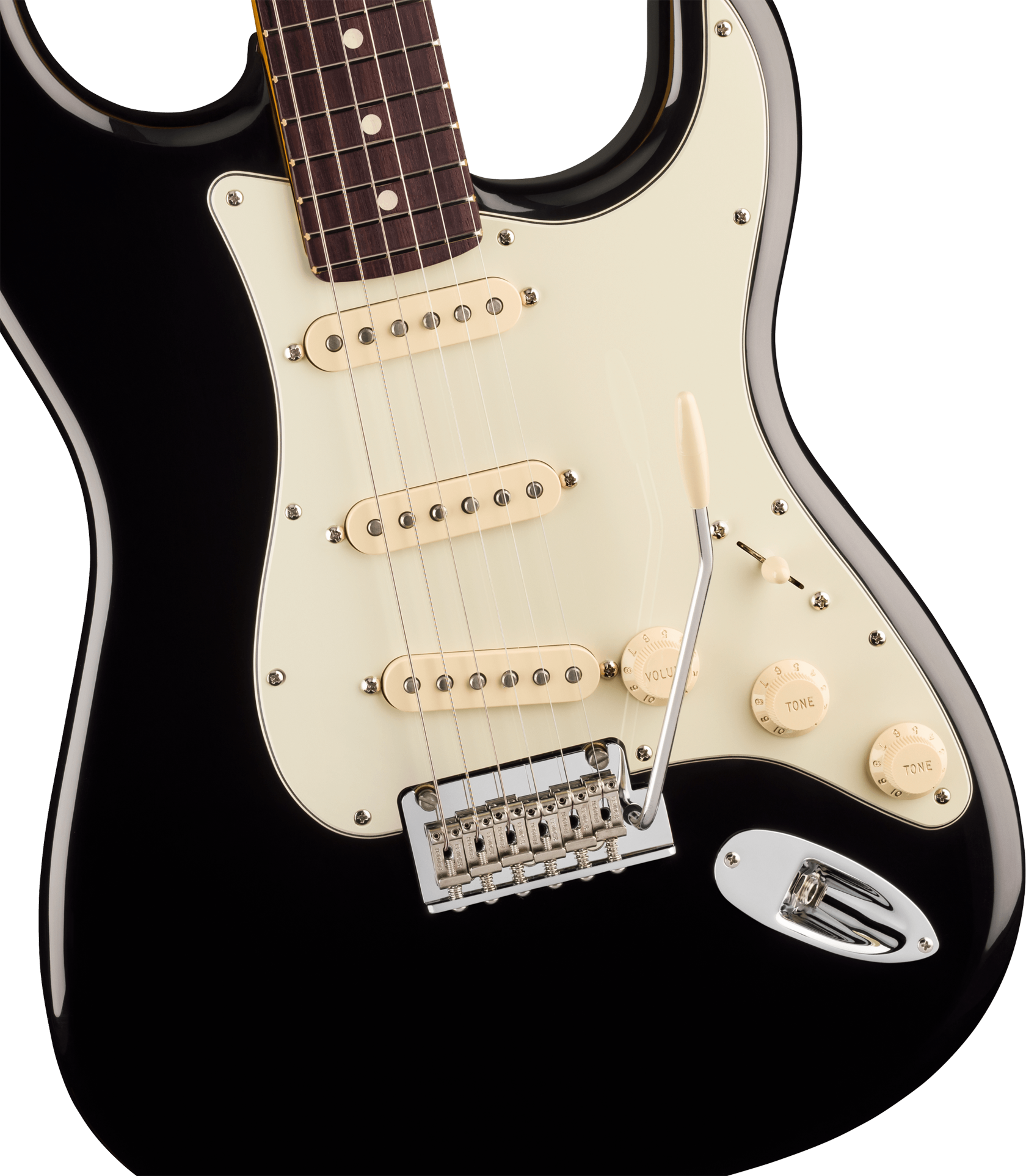 Fendrr Fender American Professional Series | クロサワ楽器店