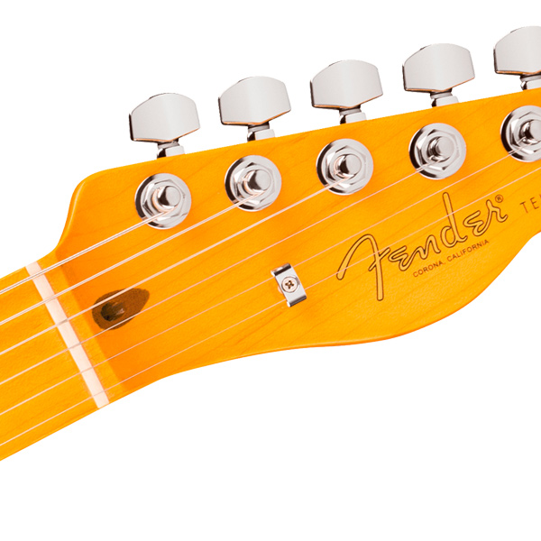 FENDER AMERICAN PROFESSIONAL TELECASTER