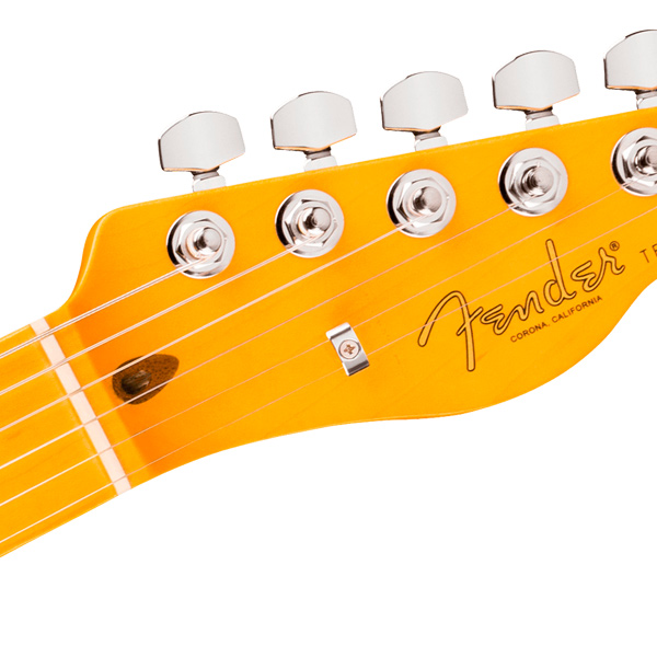 FENDER AMERICAN PROFESSIONAL TELECASTER